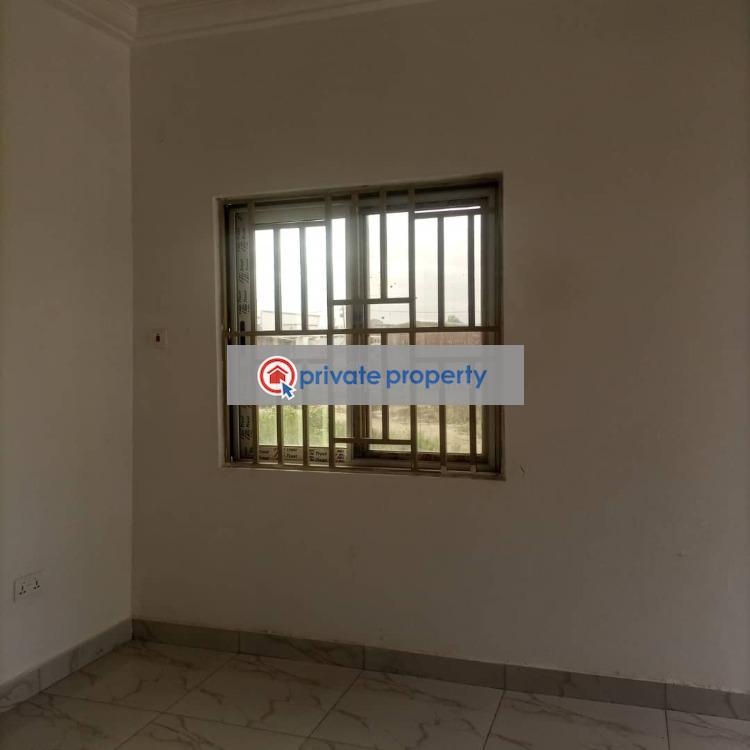 3 bedroom House For Sale &nbsp;oyarifa La Nkwantanang Madina Municipal Accra - 8