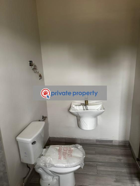 3 bedroom House For Sale &nbsp;oyarifa La Nkwantanang Madina Municipal Accra - 2