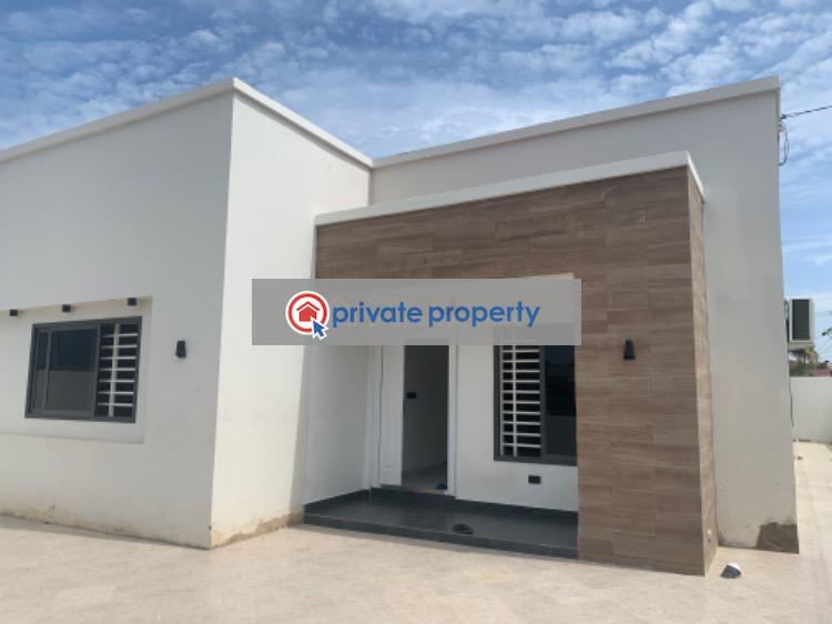 3 bedroom House For Sale &nbsp;spintex Accra Metropolitan  - 9
