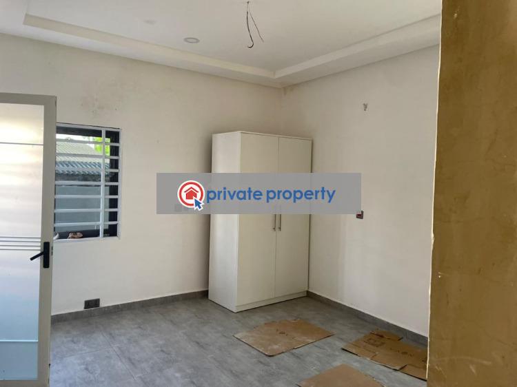 2 bedroom Detached Bungalow For Sale Spintex Accra - 3