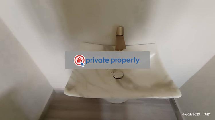 3 bedroom House For Sale &nbsp;oyarifa La Nkwantanang Madina Municipal Accra - 19
