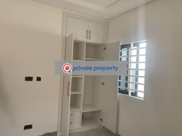 3 bedroom House For Sale &nbsp;spintex Accra Metropolitan  - 10