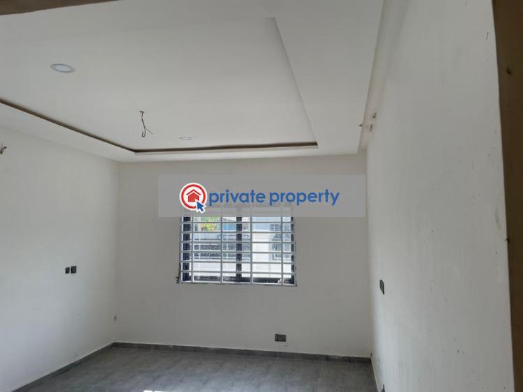 2 bedroom Detached Bungalow For Sale Spintex Accra - 11