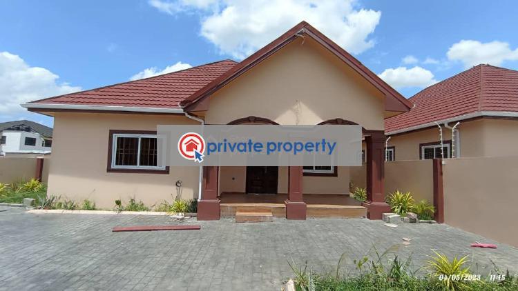 3 bedroom House For Sale &nbsp;oyarifa La Nkwantanang Madina Municipal Accra - 16