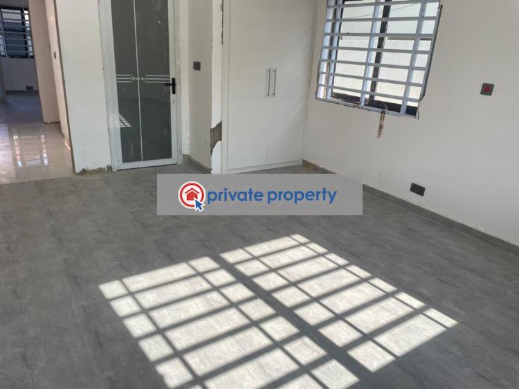 2 bedroom Detached Bungalow For Sale Spintex Accra - 13