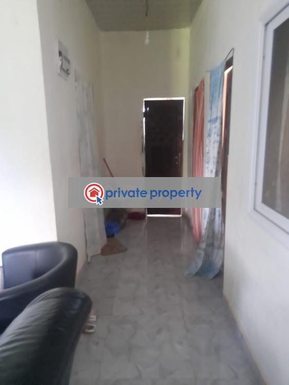 2 bedroom Detached Bungalow For Sale &nbsp;kasoa Big Apple Buduburam Accra Metropolitan  - 3