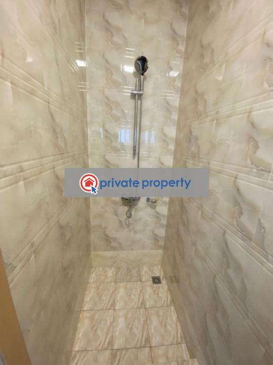 3 bedroom House For Sale &nbsp;spintex Kotobabi Spintex Accra - 6