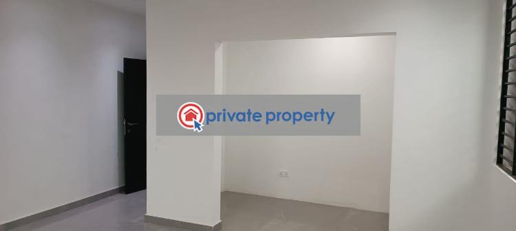 3 bedroom House For Sale &nbsp;east Legon Hills East Legon Accra - 4