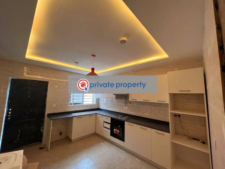3 bedroom House For Sale &nbsp;spintex Accra Metropolitan  - 11