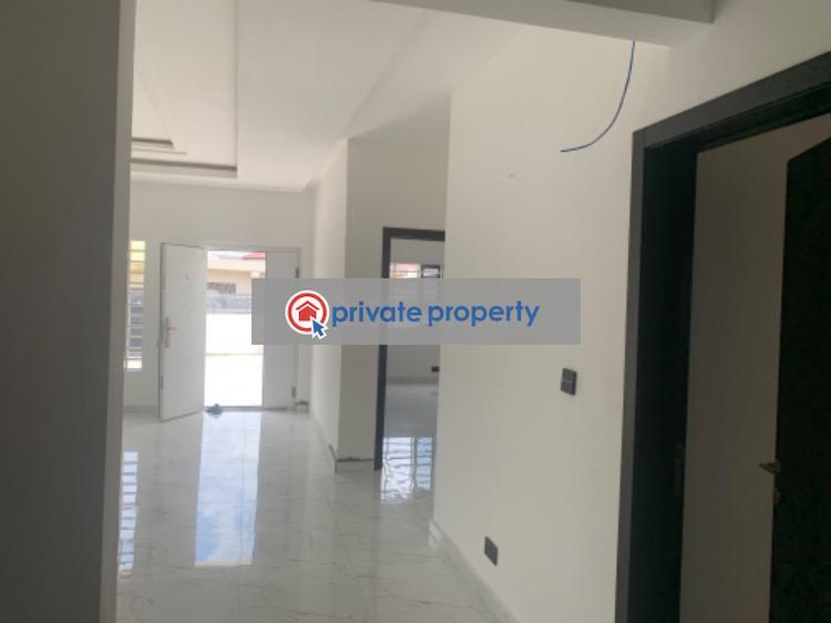 3 bedroom House For Sale &nbsp;spintex Accra Metropolitan  - 4