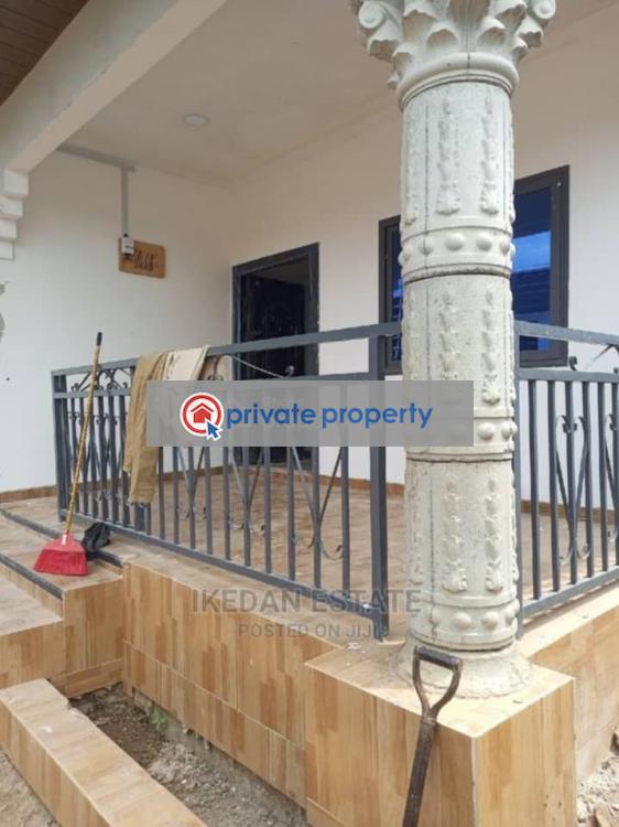 3 bedroom Detached Bungalow For Sale &nbsp;oyarifa New York 1 Oyarifa La Nkwantanang Madina Municipal Accra - 2