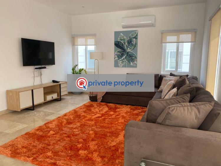 3 bedroom House For Sale &nbsp;spintex Kotobabi Spintex Accra - 5