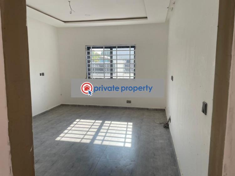2 bedroom Detached Bungalow For Sale Spintex Accra - 15
