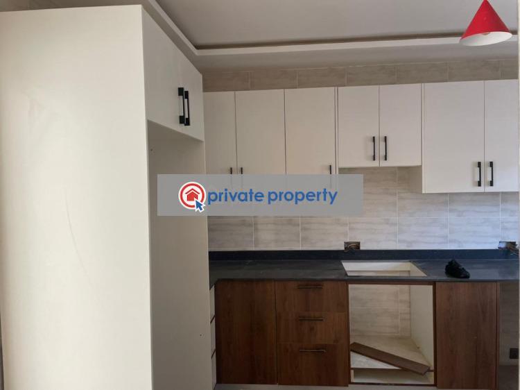 2 bedroom Detached Bungalow For Sale Spintex Accra - 9