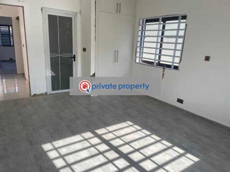 2 bedroom Detached Bungalow For Sale Spintex Accra - 14