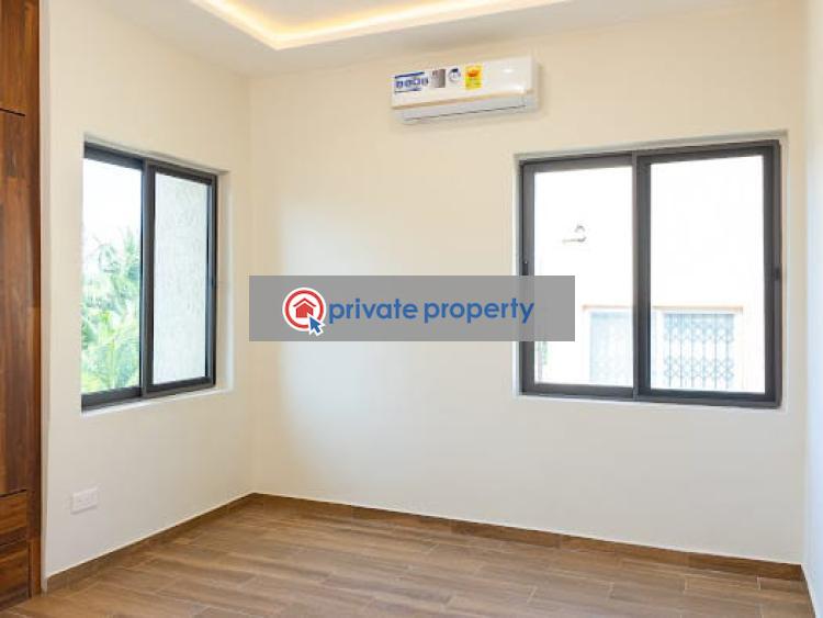 3 bedroom House For Sale &nbsp;agbogba North Legon Accra - 13