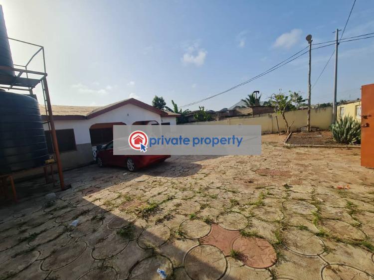 3 bedroom House For Sale &nbsp;adenta Adenta Municipal Accra - 1