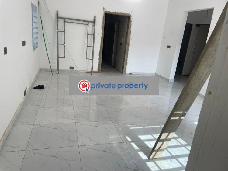 2 bedroom Detached Bungalow For Sale Spintex Accra - 5