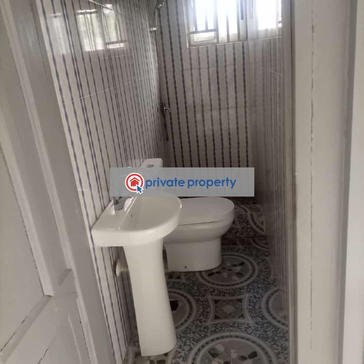 3 bedroom House For Sale &nbsp;oyarifa La Nkwantanang Madina Municipal Accra - 7
