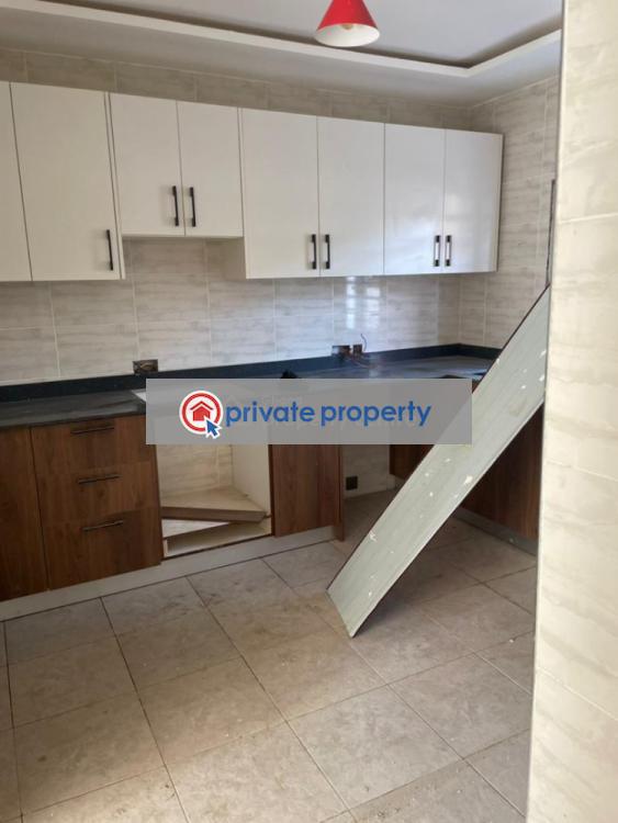 2 bedroom Detached Bungalow For Sale Spintex Accra - 8