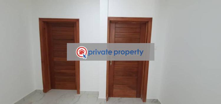 3 bedroom Detached Bungalow For Sale &nbsp;oyarifa La Nkwantanang Madina Municipal Accra - 14