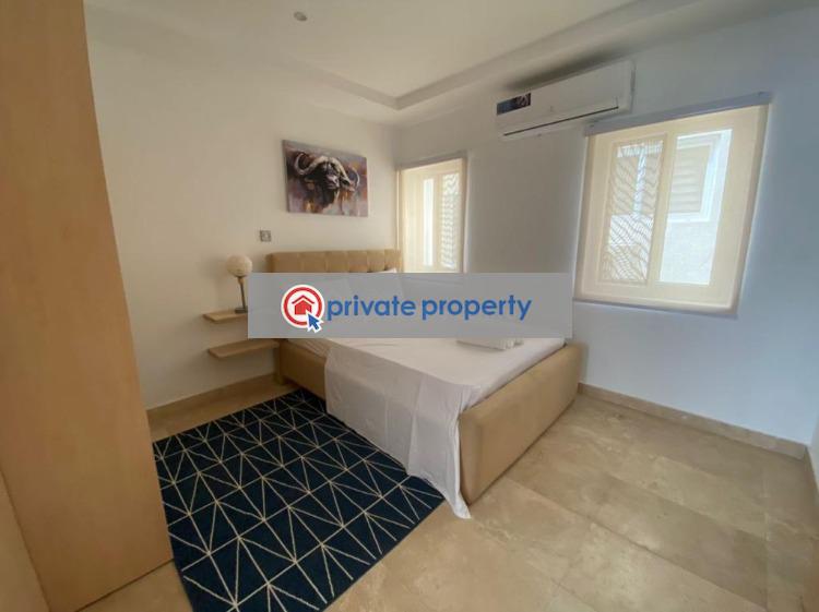 3 bedroom House For Sale &nbsp;spintex Kotobabi Spintex Accra - 4