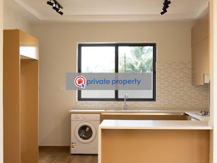 3 bedroom House For Sale &nbsp;agbogba North Legon Accra - 8
