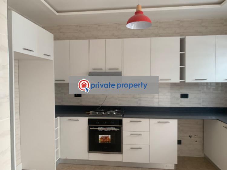 3 bedroom House For Sale &nbsp;spintex Accra Metropolitan  - 5