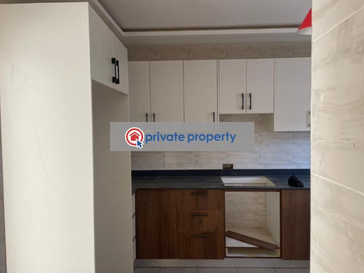 2 bedroom Detached Bungalow For Sale Spintex Accra - 7