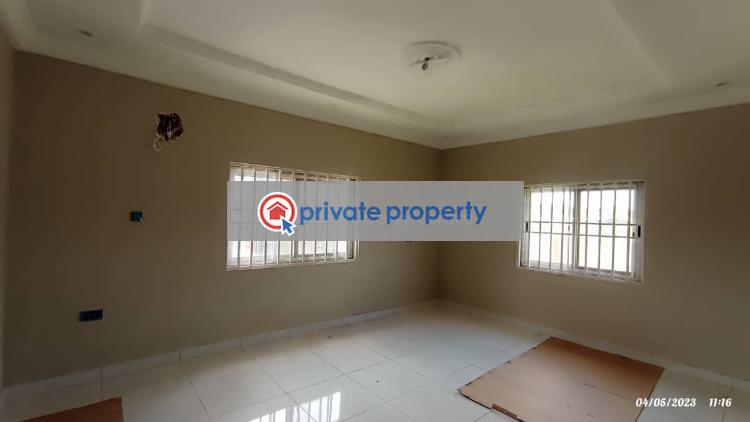 3 bedroom House For Sale &nbsp;oyarifa La Nkwantanang Madina Municipal Accra - 11