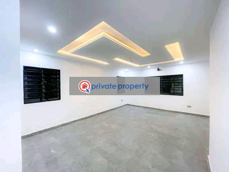 3 bedroom House For Sale &nbsp;kwabenya Ga East Municipal Accra - 5