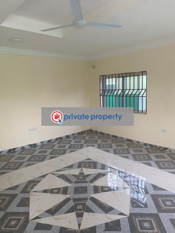 3 bedroom Block of Flats For Sale &nbsp;kasoa Cp Kasoa Awutu-Senya East Central Region - 6