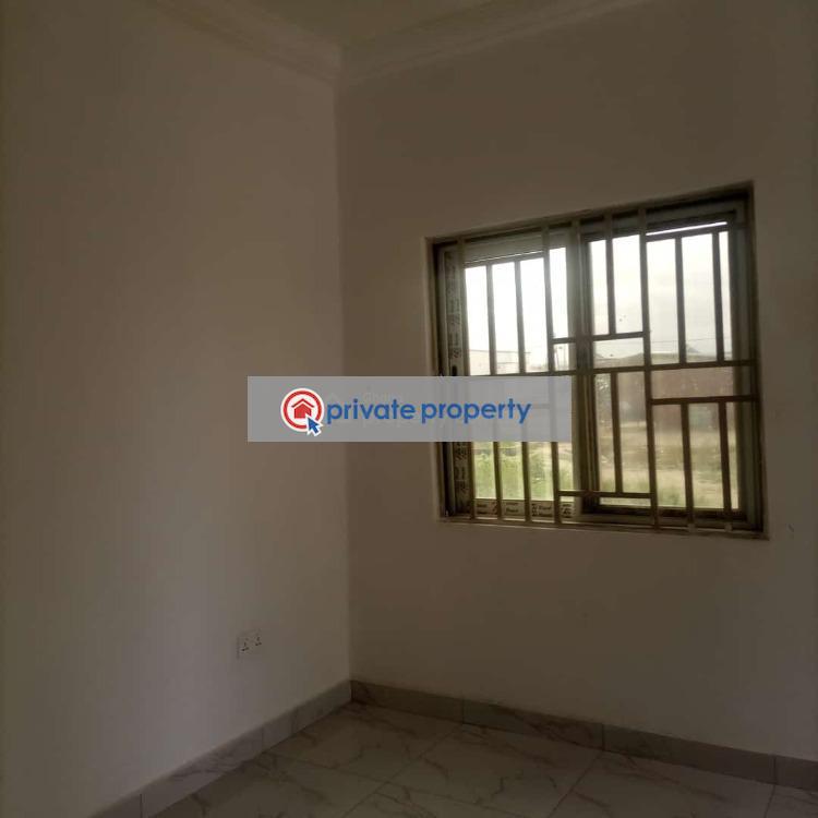 3 bedroom House For Sale &nbsp;oyarifa La Nkwantanang Madina Municipal Accra - 6