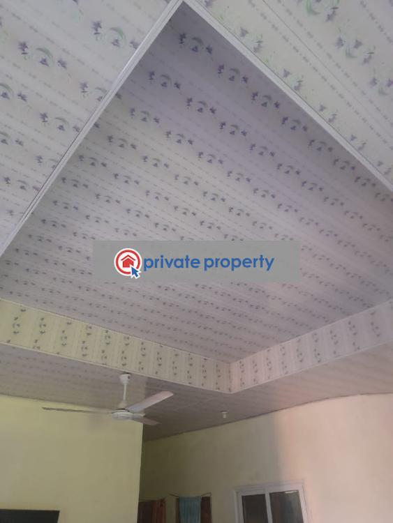 2 bedroom Detached Bungalow For Sale &nbsp;kasoa Big Apple Buduburam Accra Metropolitan  - 4