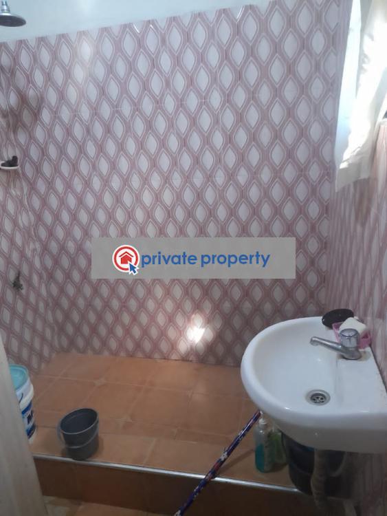 2 bedroom Detached Bungalow For Sale &nbsp;kasoa Big Apple Buduburam Accra Metropolitan  - 5