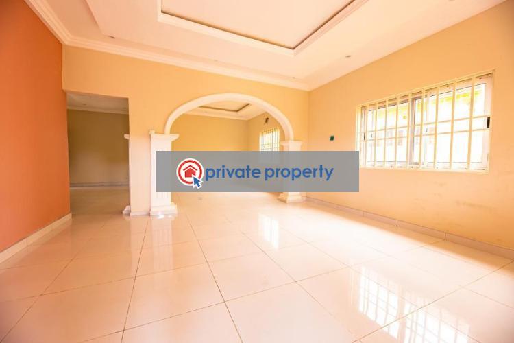 3 bedroom House For Sale &nbsp;special Ice Oyarifa La Nkwantanang Madina Municipal Accra - 5