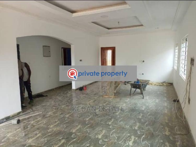 3 bedroom Detached Bungalow For Sale &nbsp;oyarifa New York 1 Oyarifa La Nkwantanang Madina Municipal Accra - 4