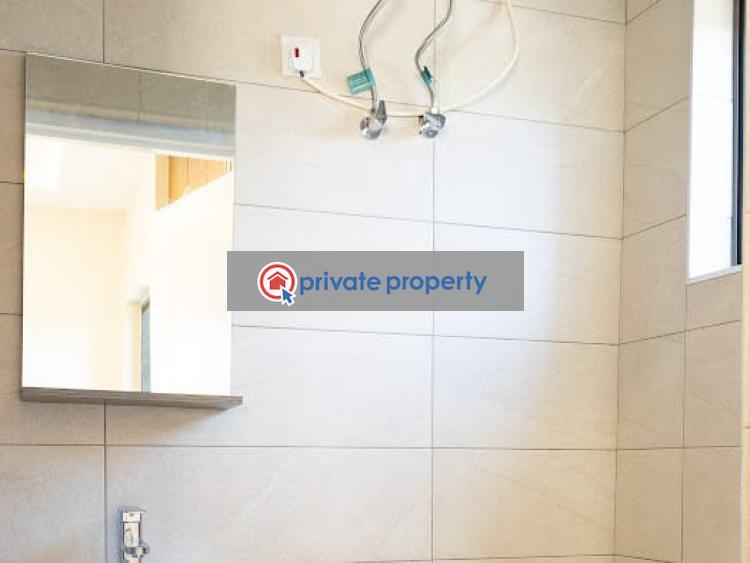 3 bedroom House For Sale &nbsp;agbogba North Legon Accra - 18
