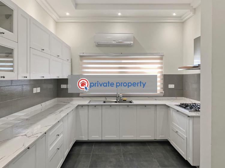 3 bedroom House For Sale &nbsp;spintex Accra Metropolitan  - 8
