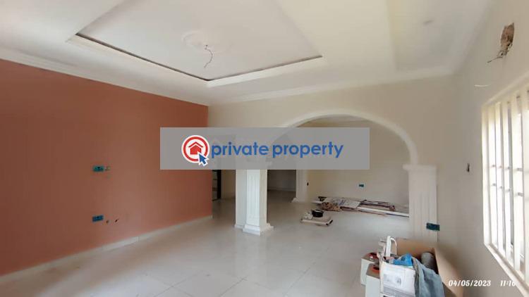 3 bedroom House For Sale &nbsp;oyarifa La Nkwantanang Madina Municipal Accra - 12