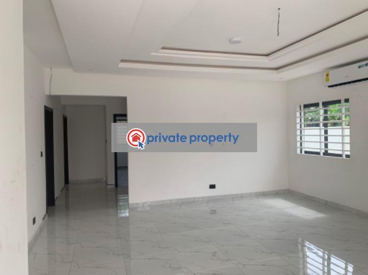 3 bedroom House For Sale &nbsp;spintex Accra Metropolitan  - 8