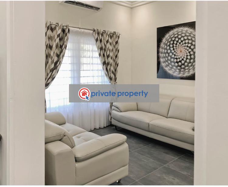 3 bedroom House For Sale &nbsp;spintex Accra Metropolitan  - 2