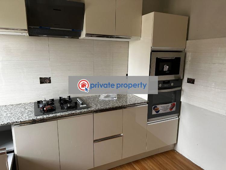 3 bedroom House For Sale &nbsp;oyarifa La Nkwantanang Madina Municipal Accra - 1