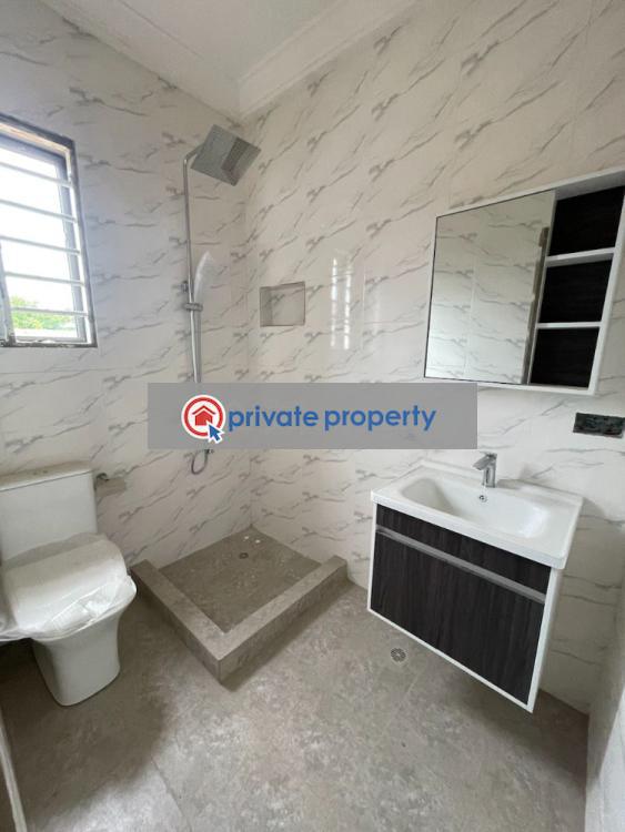 3 bedroom Detached Bungalow For Sale Spintex Accra - 2