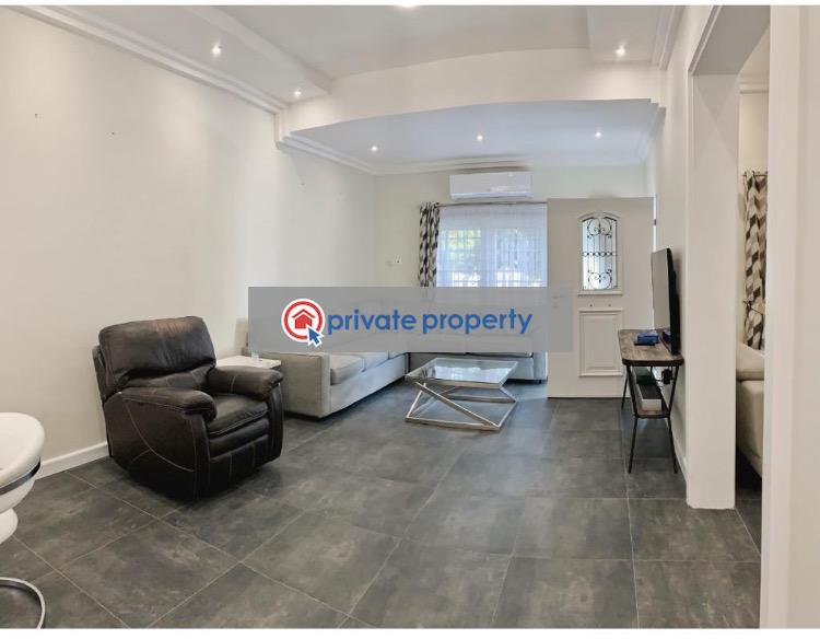 3 bedroom House For Sale &nbsp;spintex Accra Metropolitan  - 11