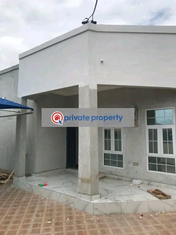 3 bedroom House For Sale Spintex Accra (PID 7PABGW) Private Property