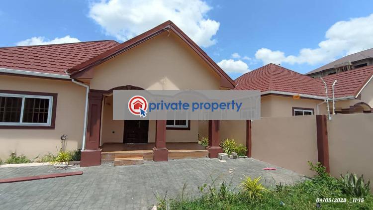3 bedroom House For Sale &nbsp;oyarifa La Nkwantanang Madina Municipal Accra - 17