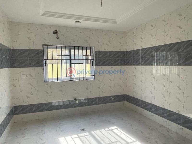 3 bedroom House For Sale Spintex Accra - 0