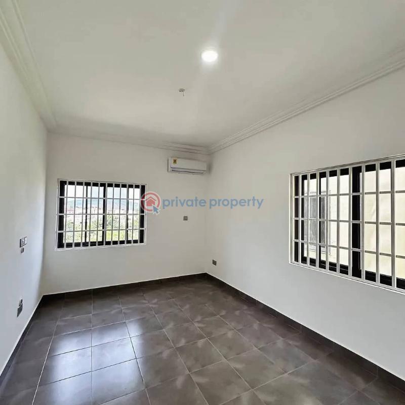 3 bedroom Detached Duplex For Sale Ayimensah Ghana Accra Metropolitan  - 7