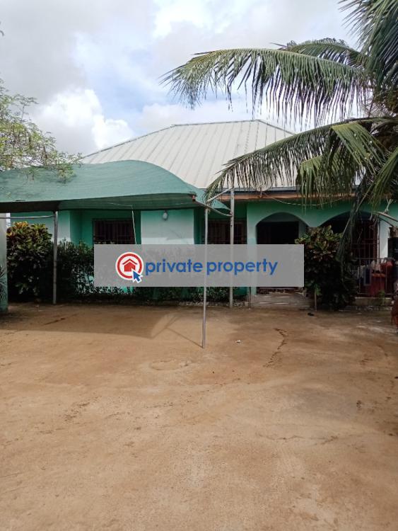 3 bedroom Townhouse For Sale &nbsp;emef Estate Community 25 Tema Accra - 9